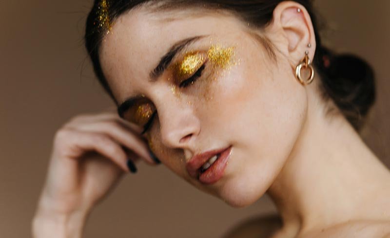 The Beauty of Classic Gold Jewelry Pieces