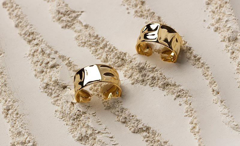 Elegant Bracelet Styles for Modern Fashion