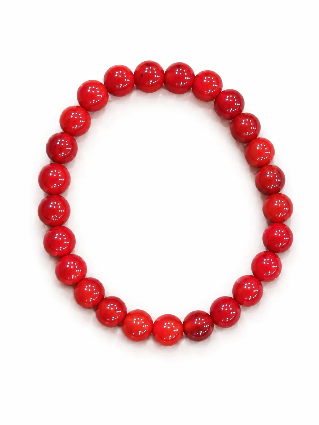 Red Carnelian