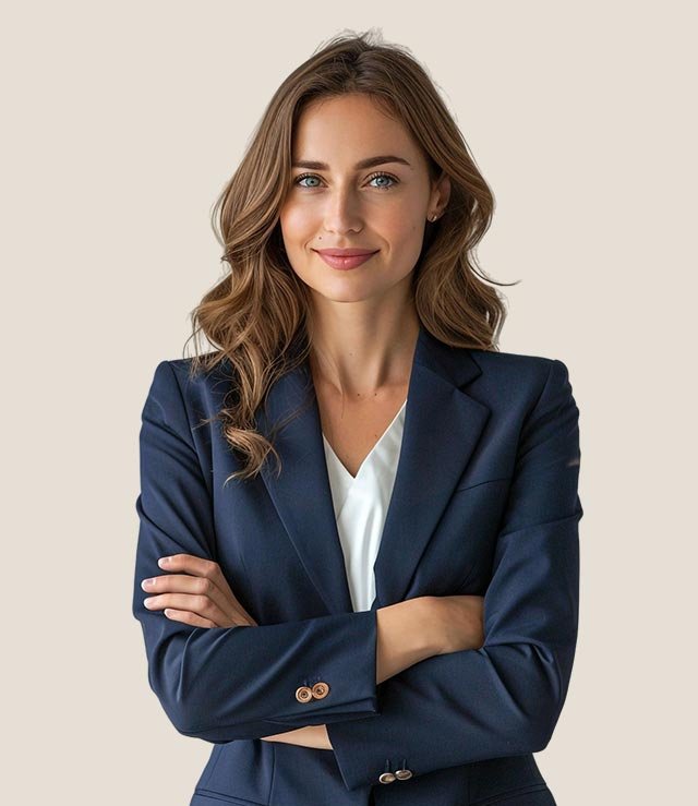 Isabella Laurent