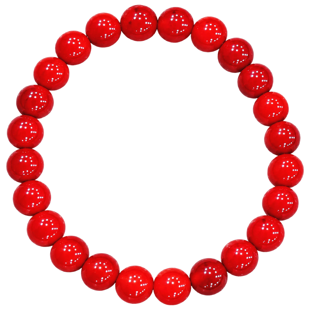 crystal 1.2
