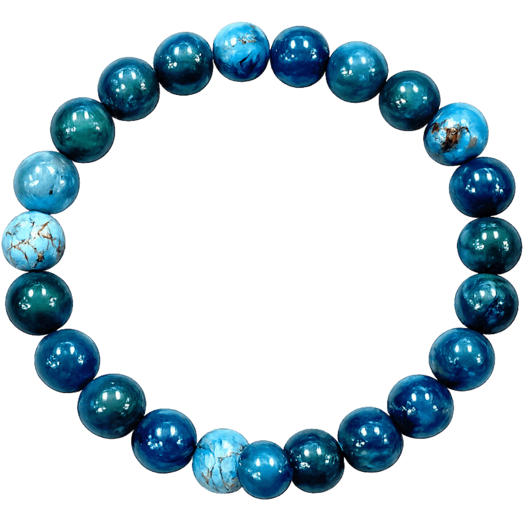 crystal 1.3