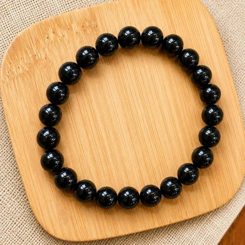 Black Tourmaline