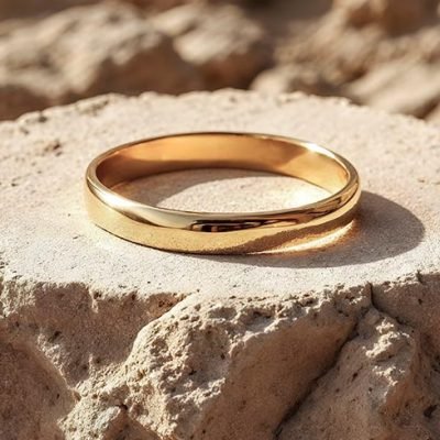 Luxury Necklace Designs You Should Discover