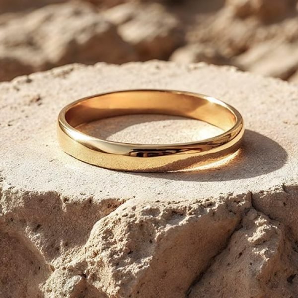 Luxury Necklace Designs You Should Discover
