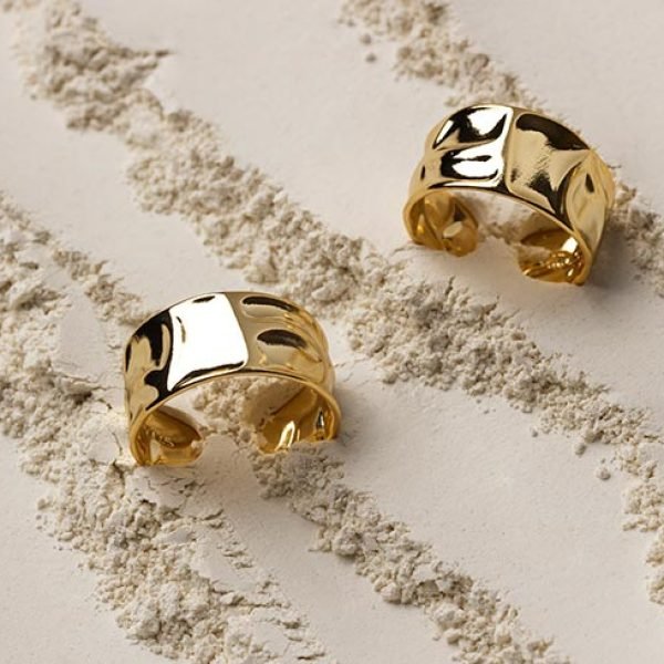 Elegant Bracelet Styles for Modern Fashion
