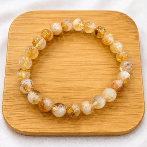Citrine